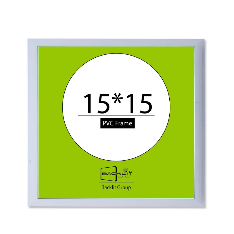 قاب عکس بکلیت مدل دیواری 15x15-215T