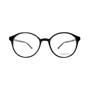 فریم عینک طبی دخترانه والرین مدل D2029