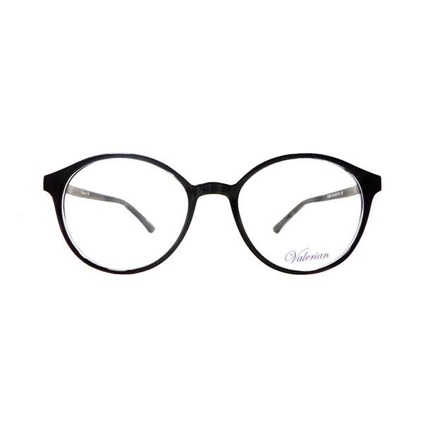 فریم عینک طبی دخترانه والرین مدل D2029