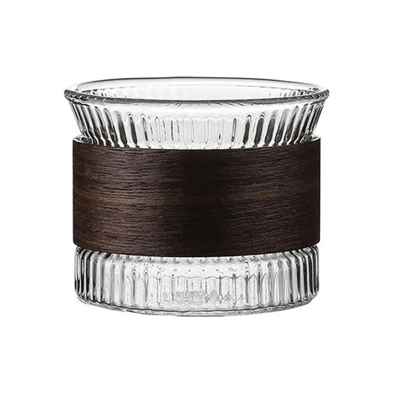 لیوان مدل خط