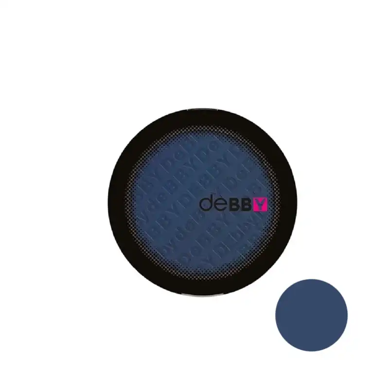 سایه چشم دبی مدل Experience شماره 33