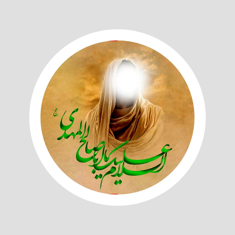 تابلو نوری پیشتاز نو اندیشان هوشمند اسپرلوس مدل یا اباصالح