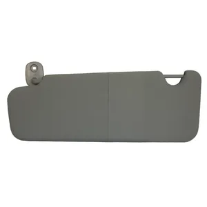 آفتابگیر چپ خودرو چیکال مدل V-206-L مناسب برای رنو ال 90