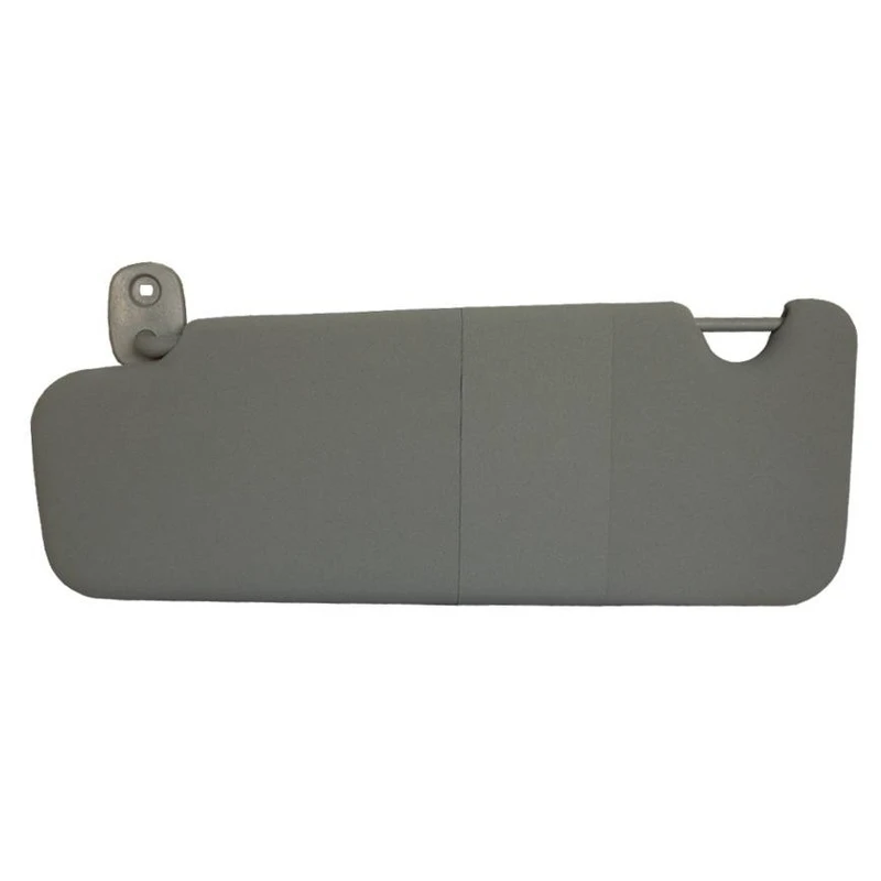 آفتابگیر چپ خودرو چیکال مدل P-000-L مناسب برای رنو ال 90