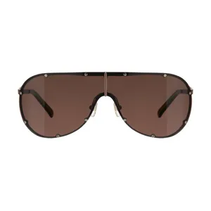 عینک آفتابی مردانه ووگ مدل 3642S-561S73