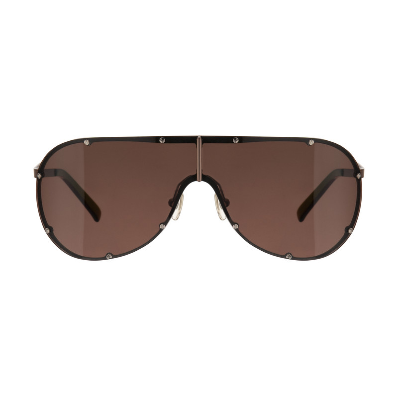 عینک آفتابی مردانه ووگ مدل 3642S-561S73