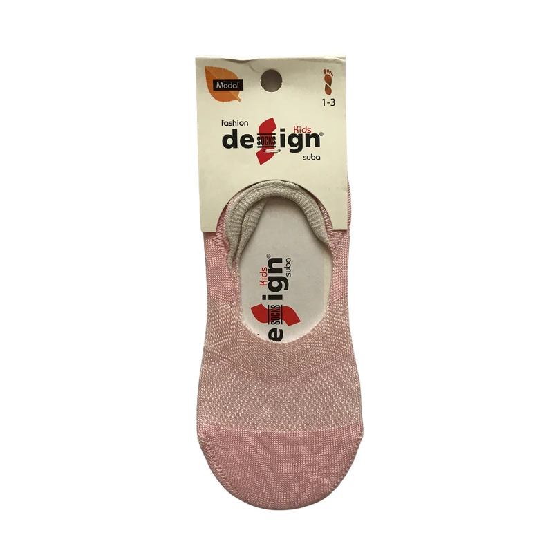 پاپوش دخترانه مدل کالجی مدل dpb