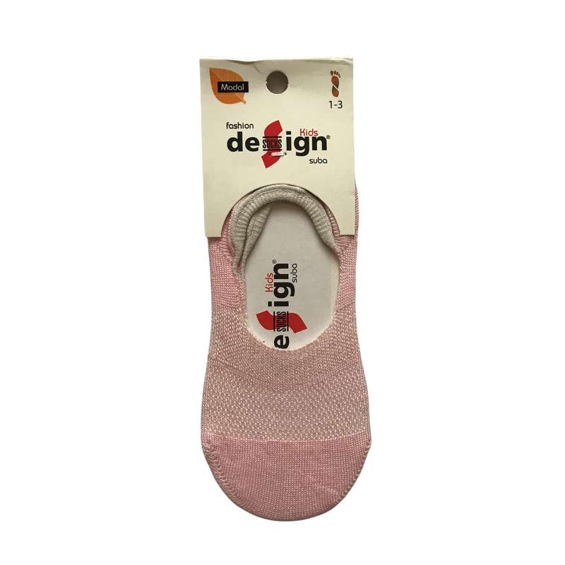 پاپوش دخترانه مدل کالجی مدل dpb