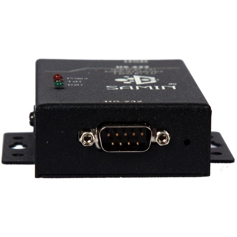 مبدل USB به سریال RS232 مدل US 232