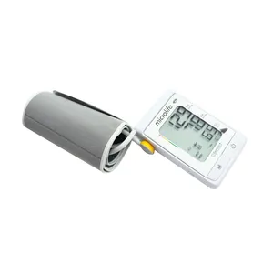 فشارسنج دیجیتال مایکرو لایف مدل BP A200 