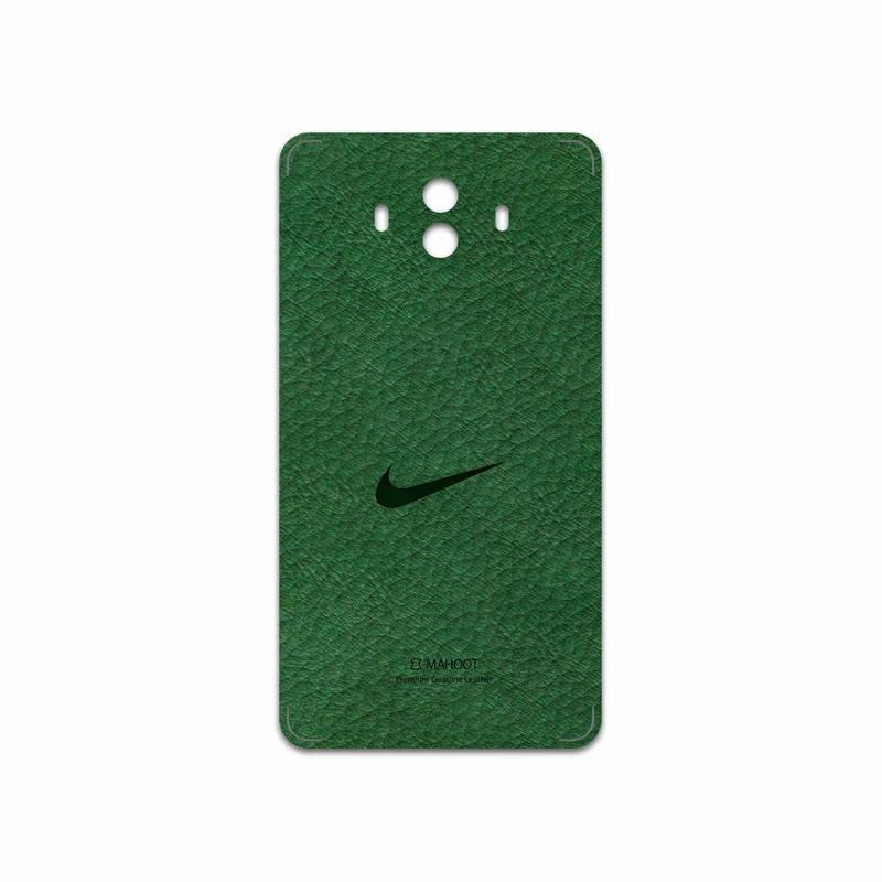 برچسب پوششی ماهوت مدل GL-NK مناسب برای گوشی موبایل هوآوی Mate 10