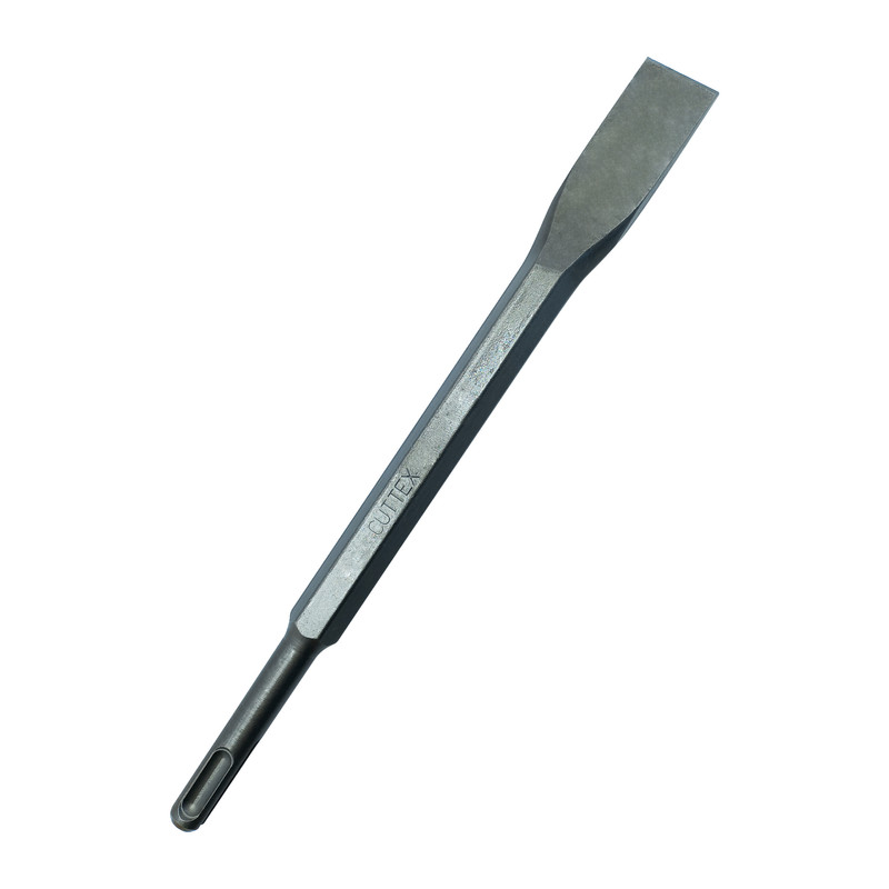 قلم چهار شیار کوتکس تولز کد 14250 25 سایز 250 میلی متر قلم چهار شیار کوتکس تولز کد 14250 25 سایز 250 میلی متر