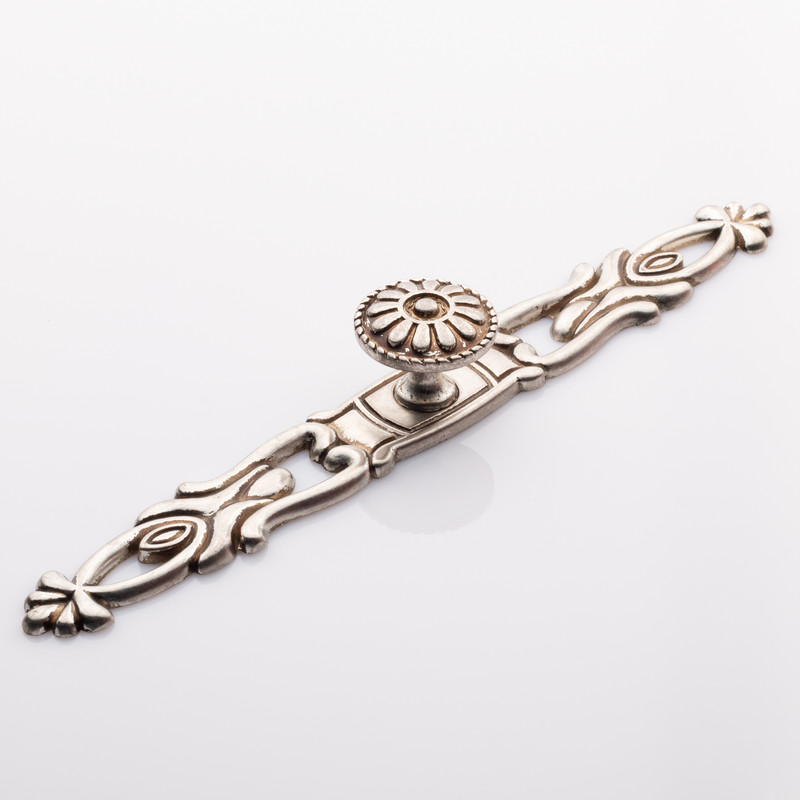 دستگیره کابینت دومارا مدل HYD-19 دستگیره کابینت دومارا مدل HYD-19