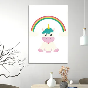 تابلو شاسی مدل یونیکورن کد 20