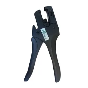 سیم لخت کن ویها مدل 72-246 سایز 7 اینچ