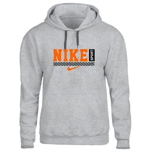 هودی مردانه کد 17127