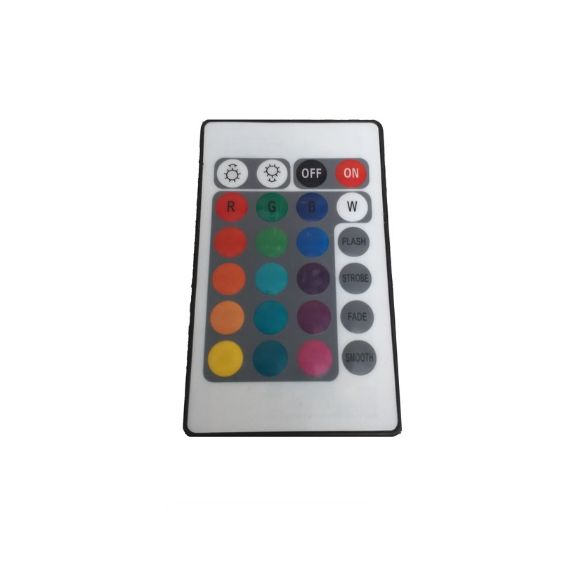 ریموت کنترل مدل BG1545 ریموت کنترل مدل BG1545