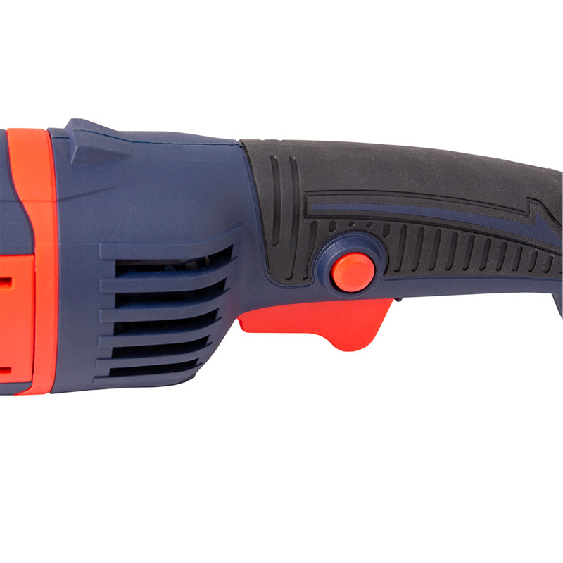 مینی فرز اکتیو تولز مدل AC-8310