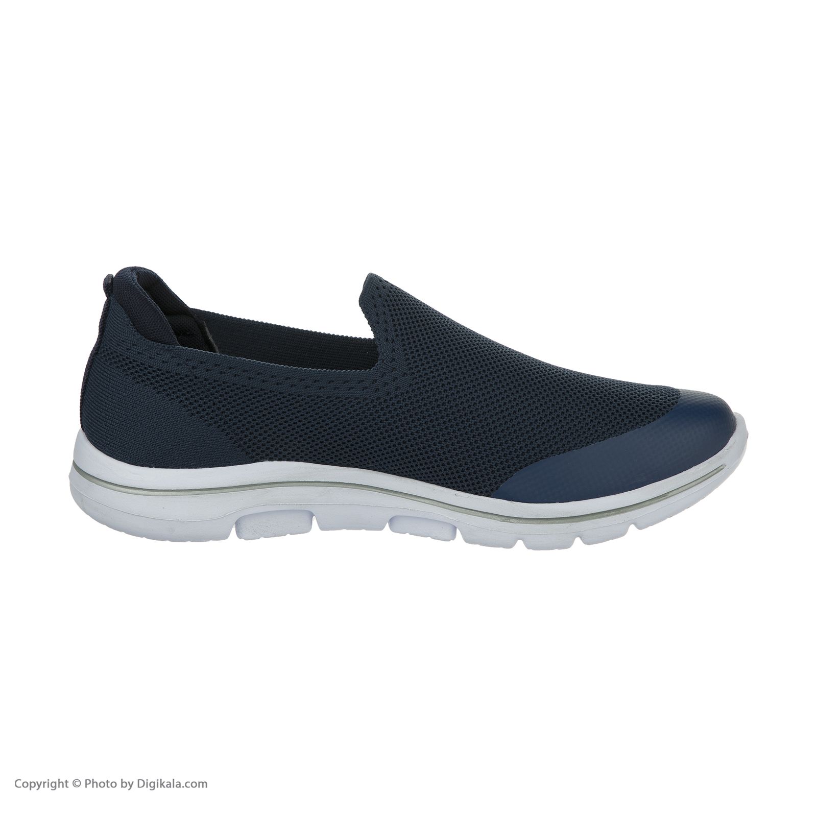 کفش راحتی مردانه آلشپرت مدل MUH813-400 -  - 5