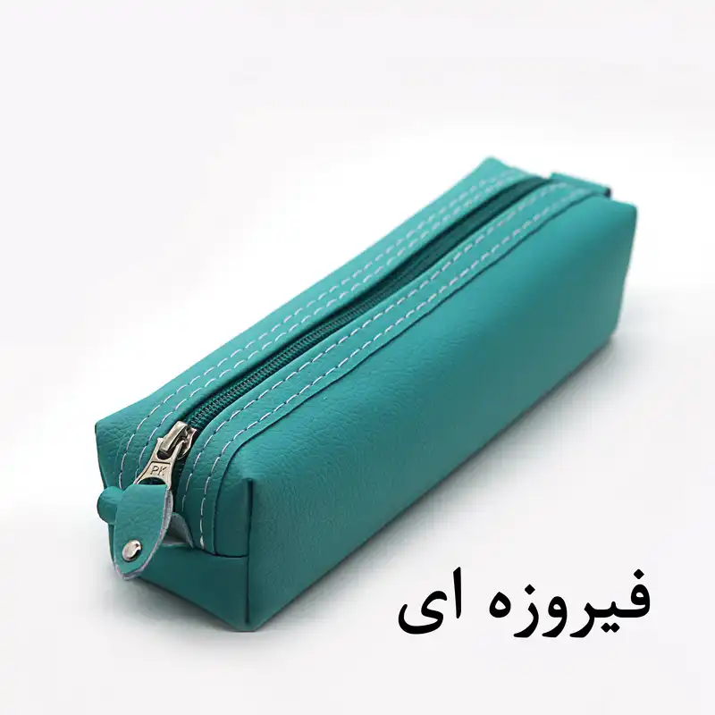 کیف لوازم آرایش زنانه مدل تی 710