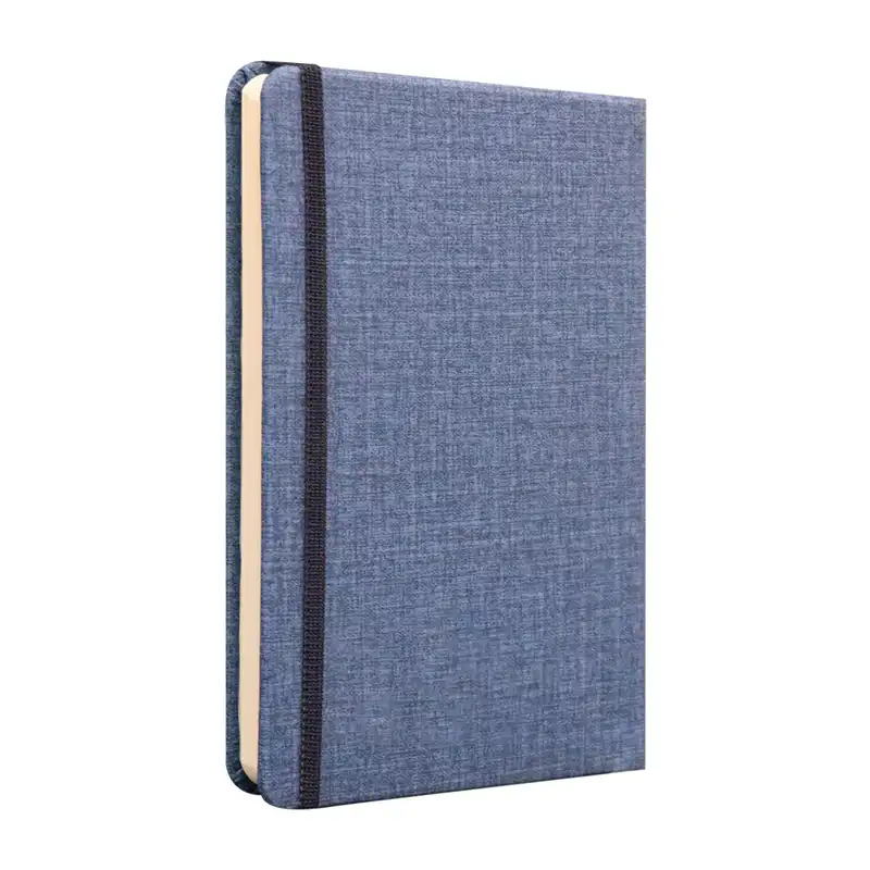 سالنامه سال 1403 تیج سان مدل رایان کد D