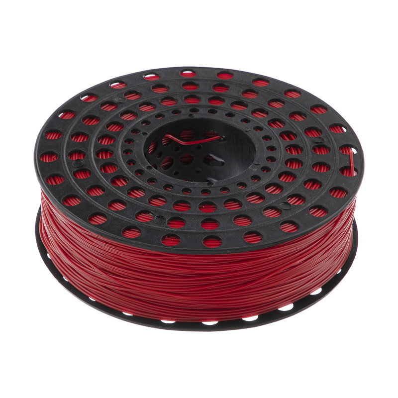 فیلامنت ABS پرینتر سه بعدی مدل PLUS قطر 1.75 میلی متر 1 کیلوگرم