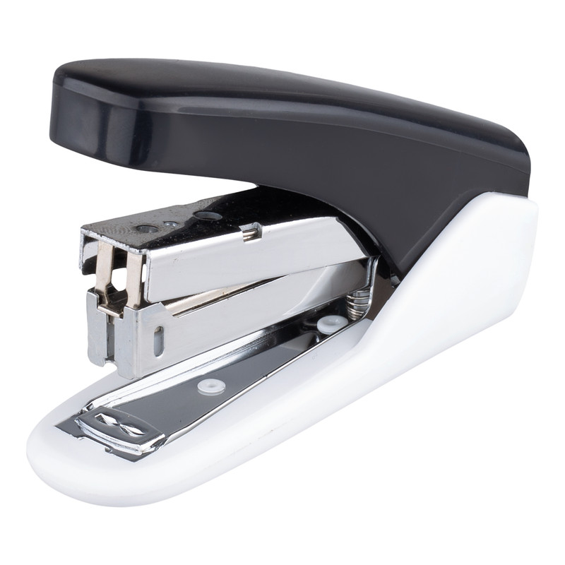 منگنه کوب میماکس مدل ps-10 منگنه کوب میماکس مدل ps-10