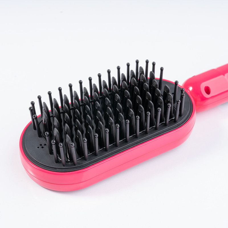 برس حرارتی انزو پروفیشینال مدل EN-4102X