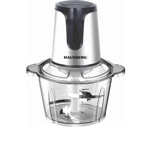 خردکن مدل hb-4506