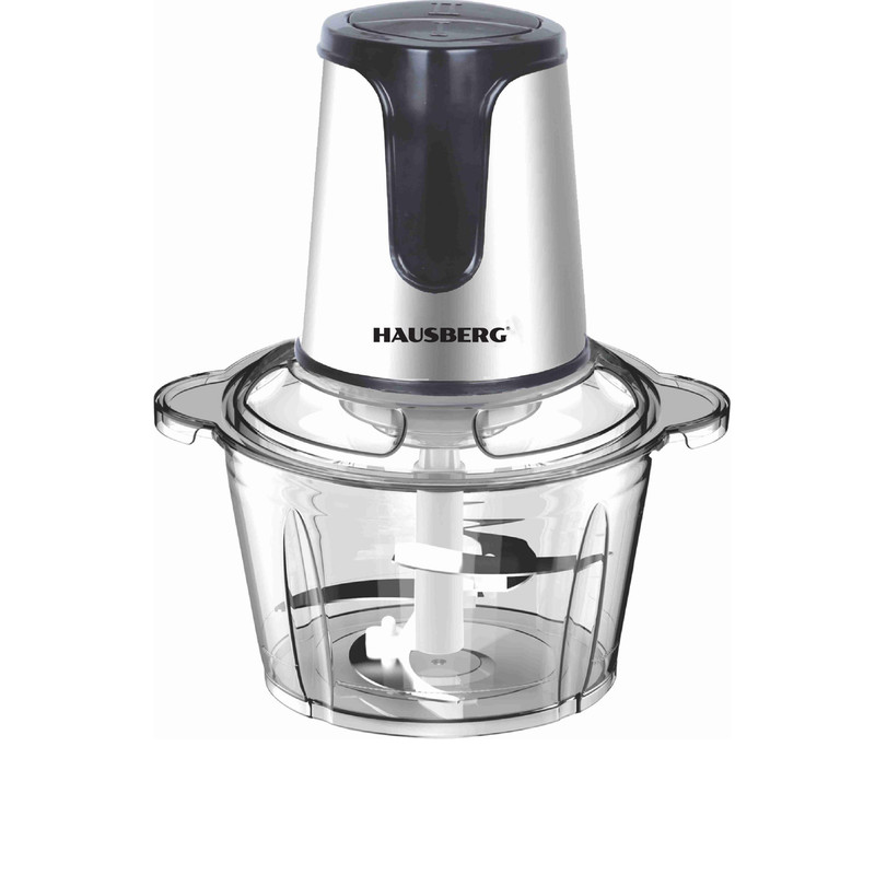 خردکن مدل hb-4506
