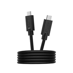 کابل تبدیل USB-C کنیون مدل UC-9 طول 1 متر