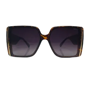 عینک آفتابی زنانه گوچی مدل MG1265