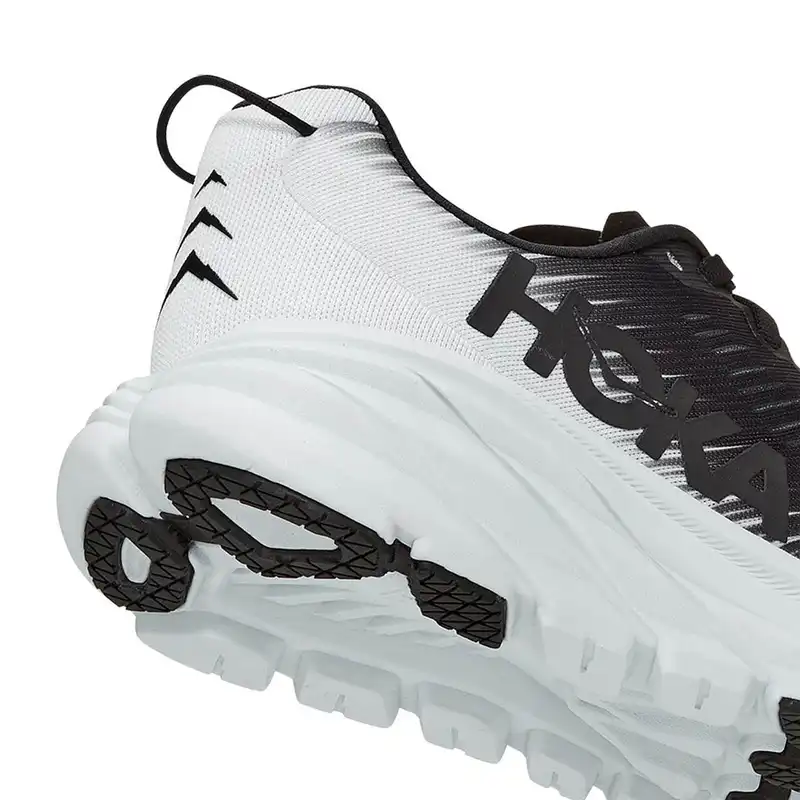 کفش مخصوص دویدن زنانه هوکا مدل  Rincon 3