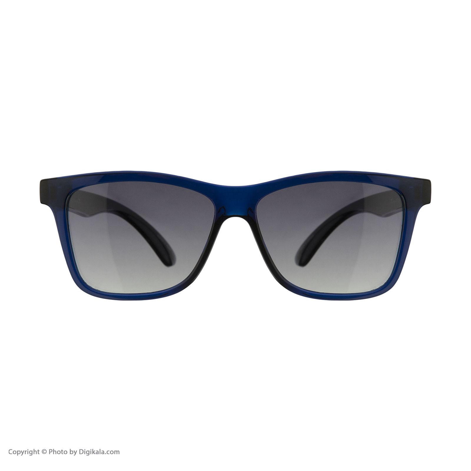 عینک آفتابی گودلوک مدل GL312 C04 -  - 2