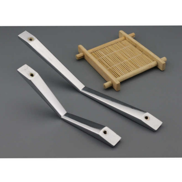 دستگیره کابینت مدل M47