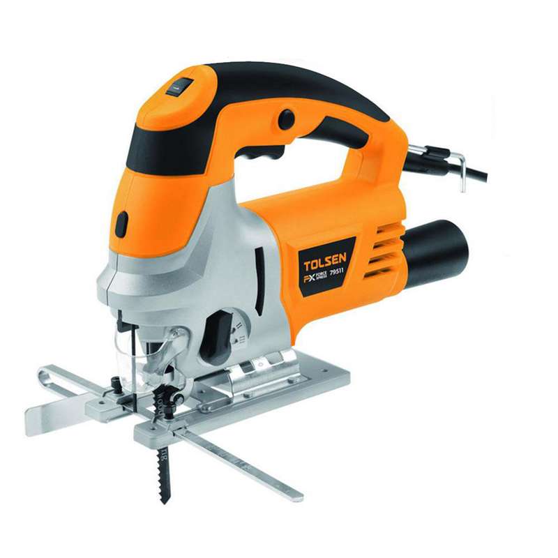 اره عمودبر تولسن مدل 79551 اره عمودبر تولسن مدل 79551