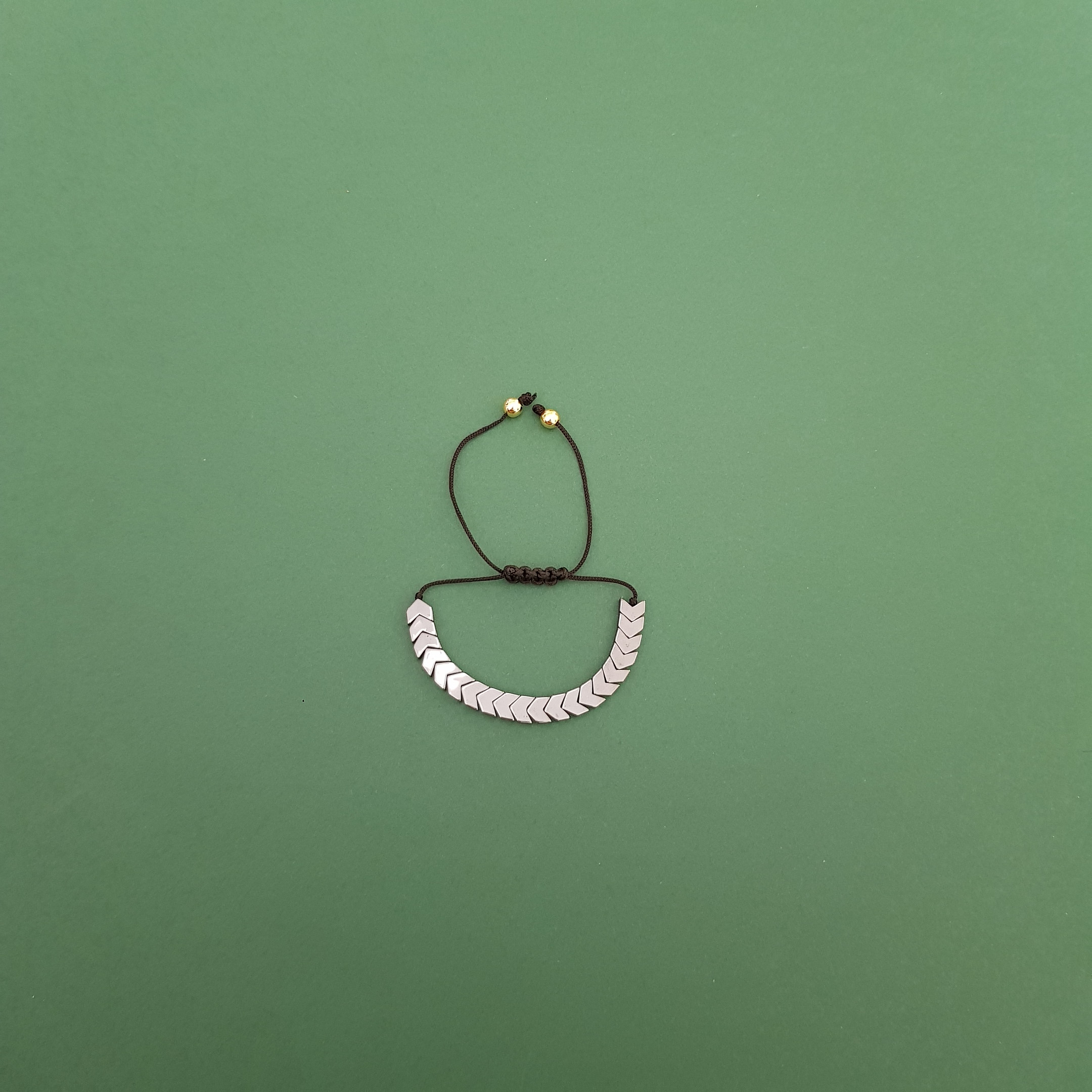 دستبند زنانه مدل ساده دستبند زنانه مدل ساده