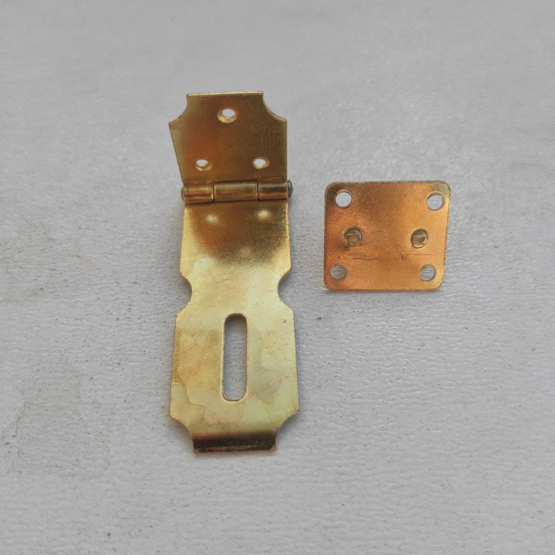 قفل مدل CH700 بسته 5 عددی