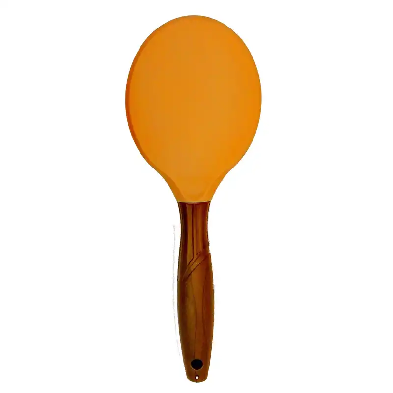 برس مو مستر براش کد HPR83