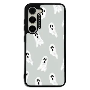 AKAM AMC-WSGS23-BOO-16 Cover For Samsung Galaxy S23