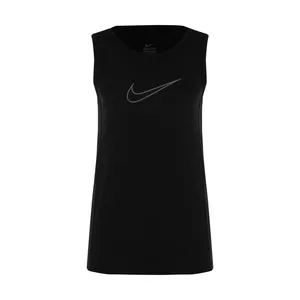 تاپ ورزشی مردانه مدل VKS-AH109