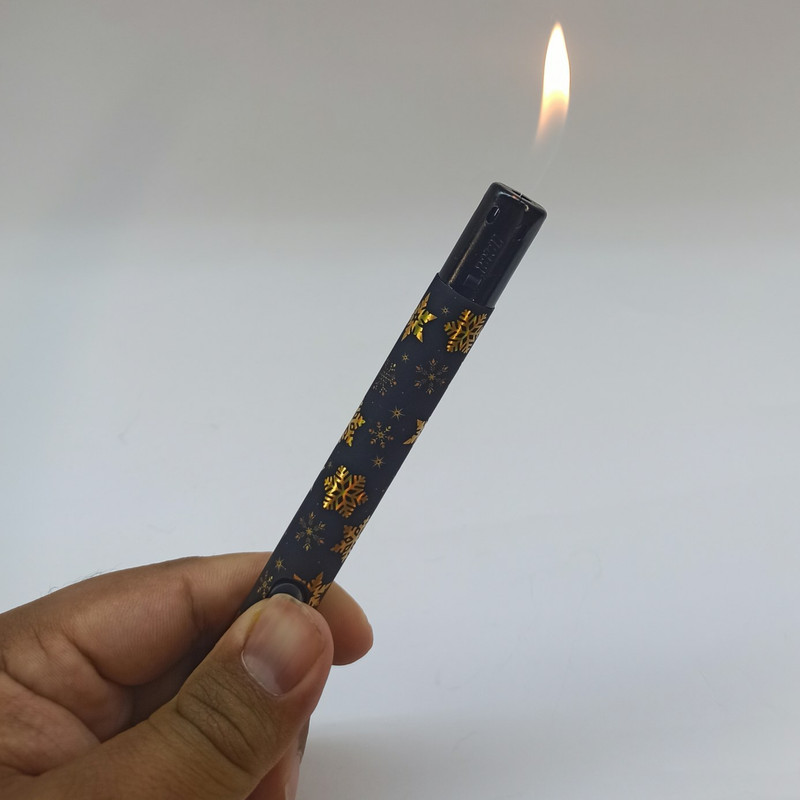 فندک آشپزخانه آی سی کیو مدل 45