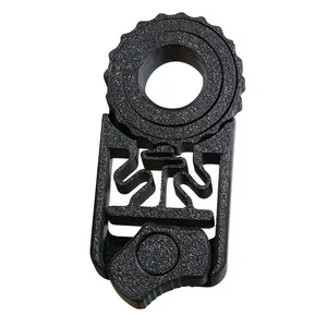 فیجت ضد استرس مدل Clicker 07