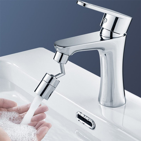 سرشیر آب سيلک لند مدل MWIII