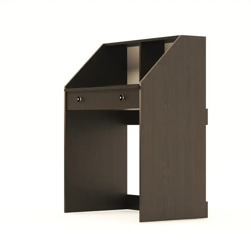 میز تحریر مدل FH284