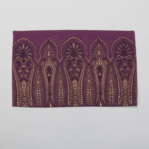 زیربشقابی پرووال مدل PL4-68