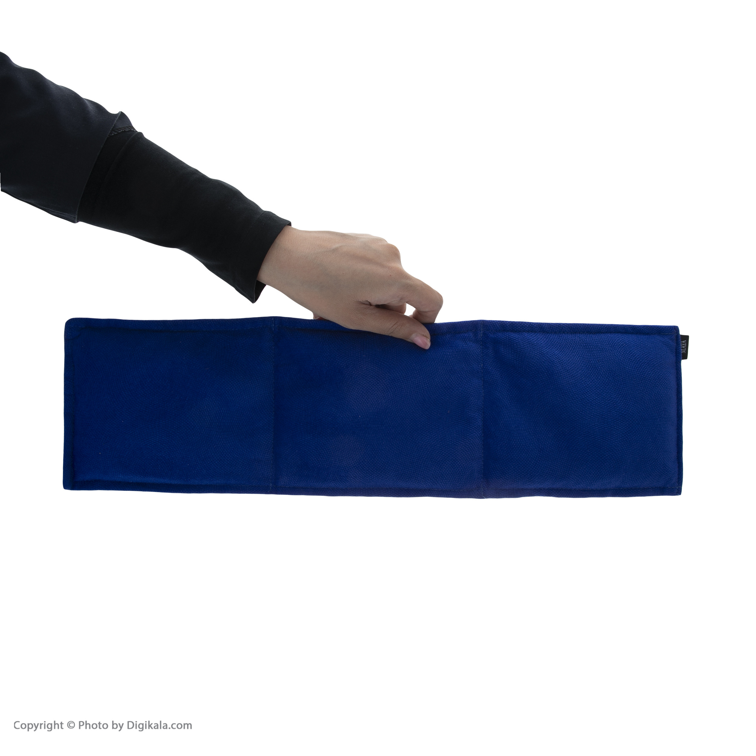 پد سرد و گرم مایا مدل M02