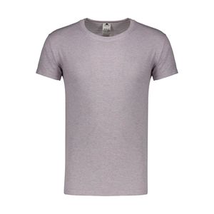 نقد و بررسی تی شرت مردانه سیدونا مدل MSI02182-036 توسط خریداران