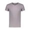 تی شرت مردانه سیدونا مدل MSI02182-036