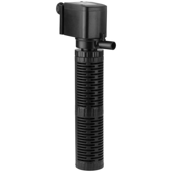 فیلتر داخلی آکواریوم مدل BL-4001F
